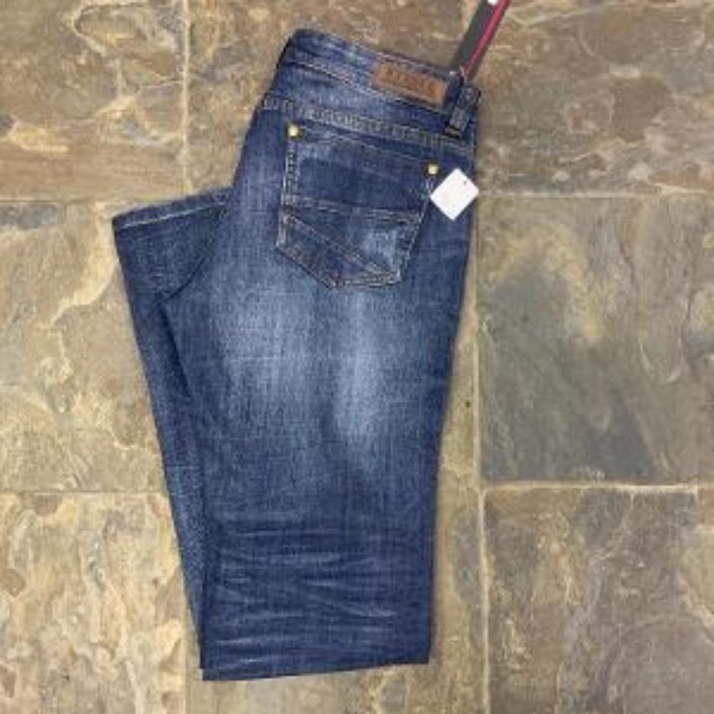 Rock & Roll Women's Jeans